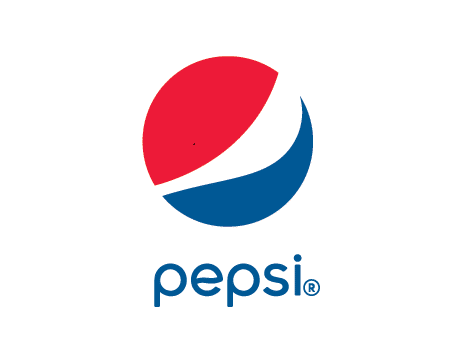 Pepsi Color