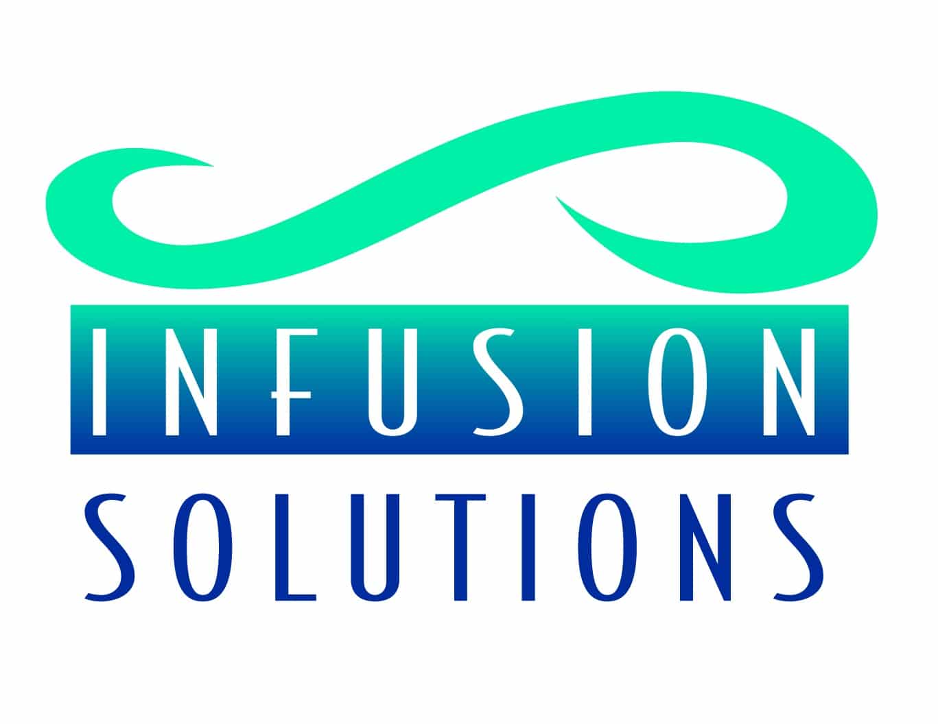 https://camcfoundation.org/wp-content/uploads/2021/04/infusion-solutions-logo.jpg