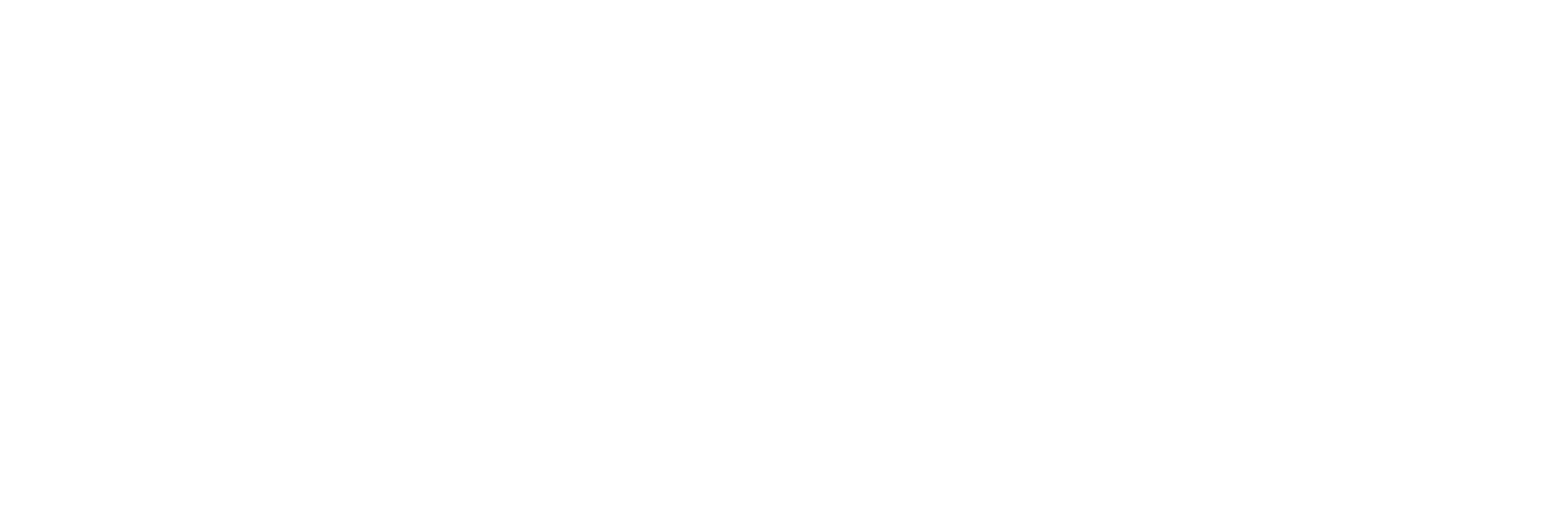 Foundation VHC White