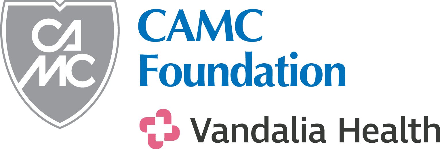Foundation VHC