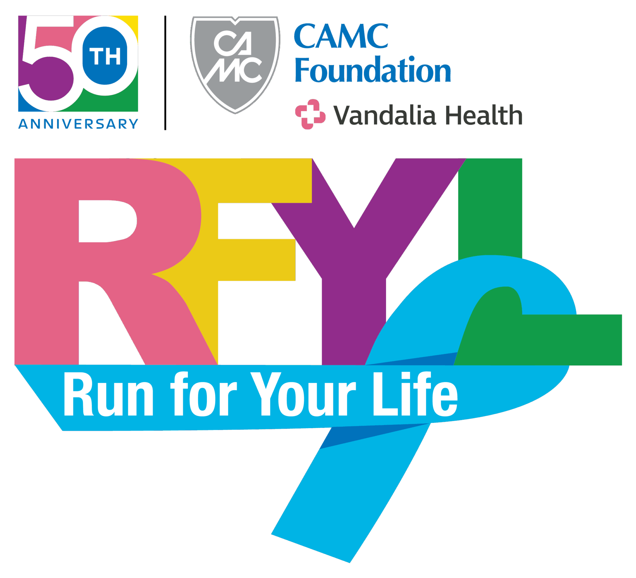 RFYL26 LOGO LOCKUP STACKED