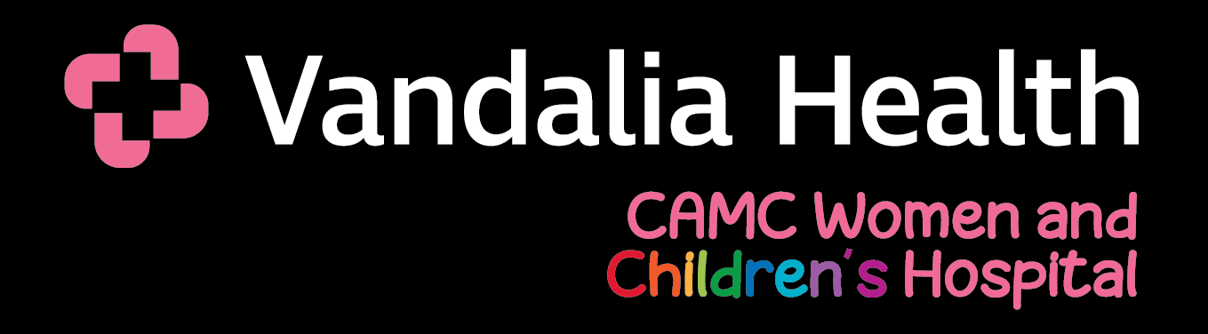 W&C Logo