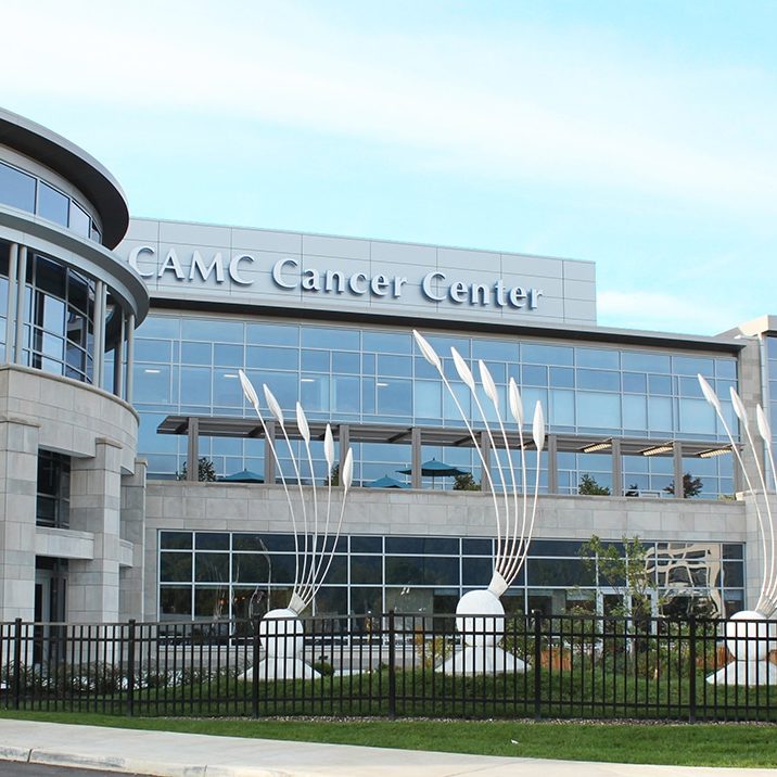CancerCenter