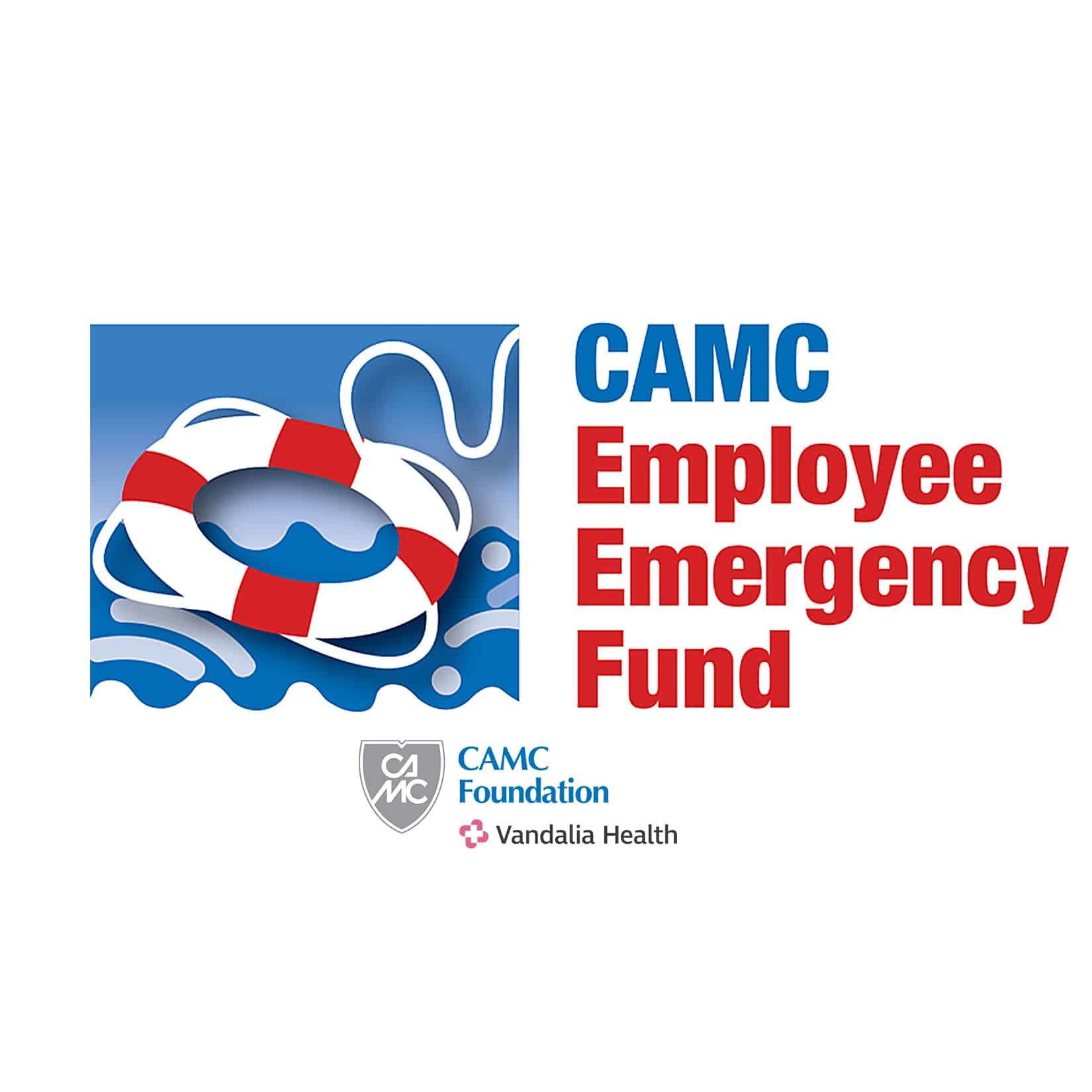 Employee Fund Recovered Copy