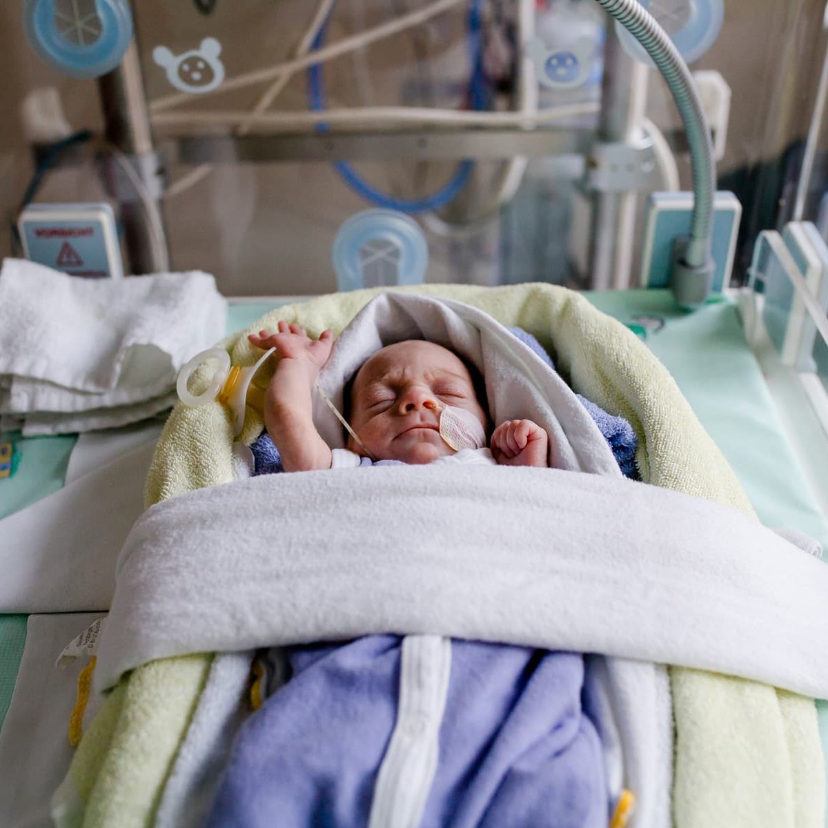 GettyImages 1216935065 GettyImages 1216935065